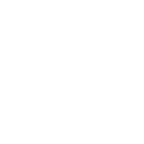 Symbol plamene