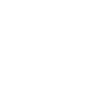 Symbol stroje s uchopovacím ramenem