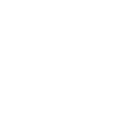 Symbol rukou držících čtverec