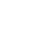 Symbol stromů