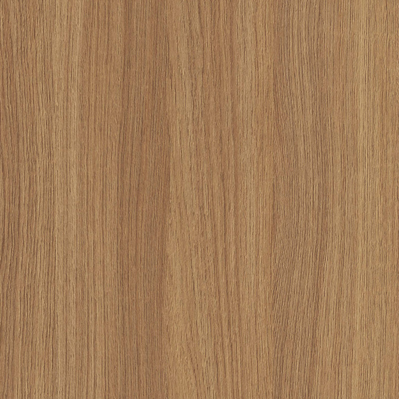 Korpus K143 – Arco Eiche natur