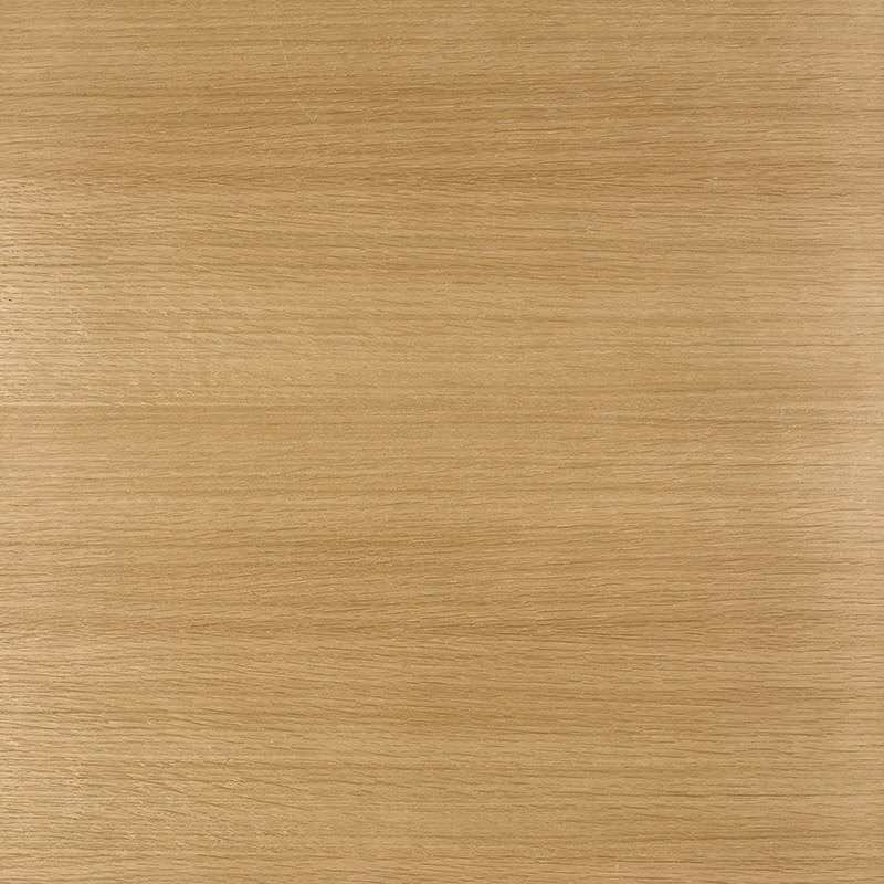PATRIZIA – Eiche geschliffen (Farbton ähnlich K75)