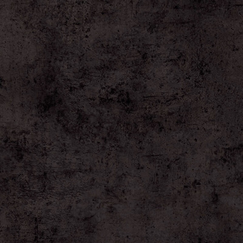 SHILA – Cement dunkel