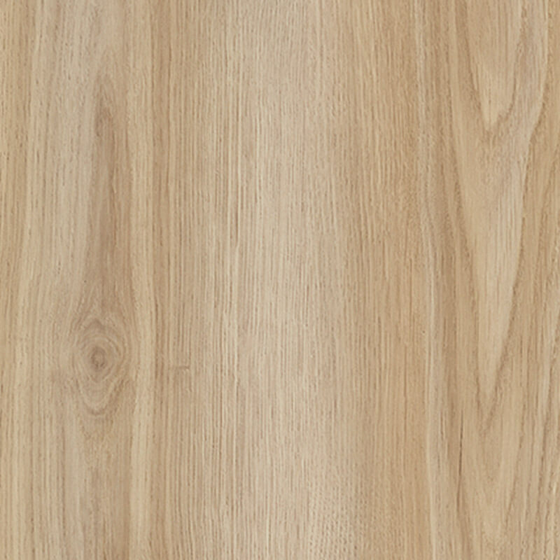 K133 Eiche Cordoba Crema