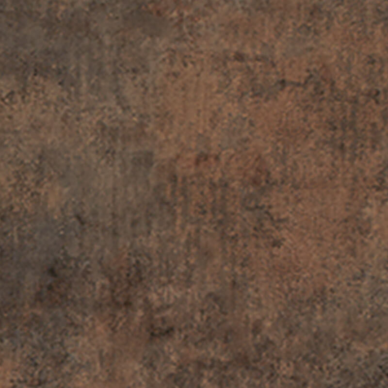 Pracovní deska Kompakt 12 mm – Patina bronze