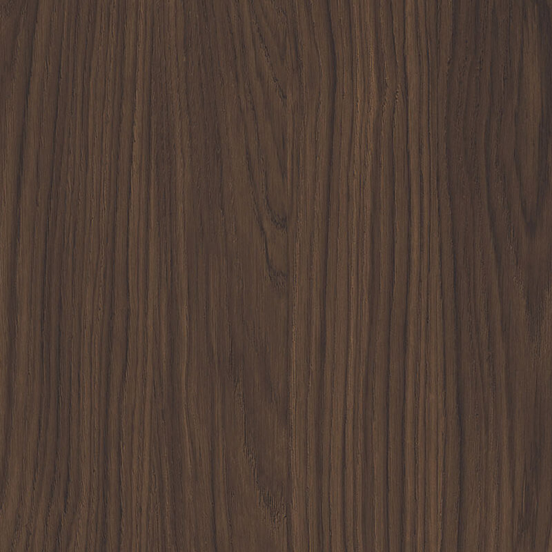 Korpus K142 - Casella Eiche marone