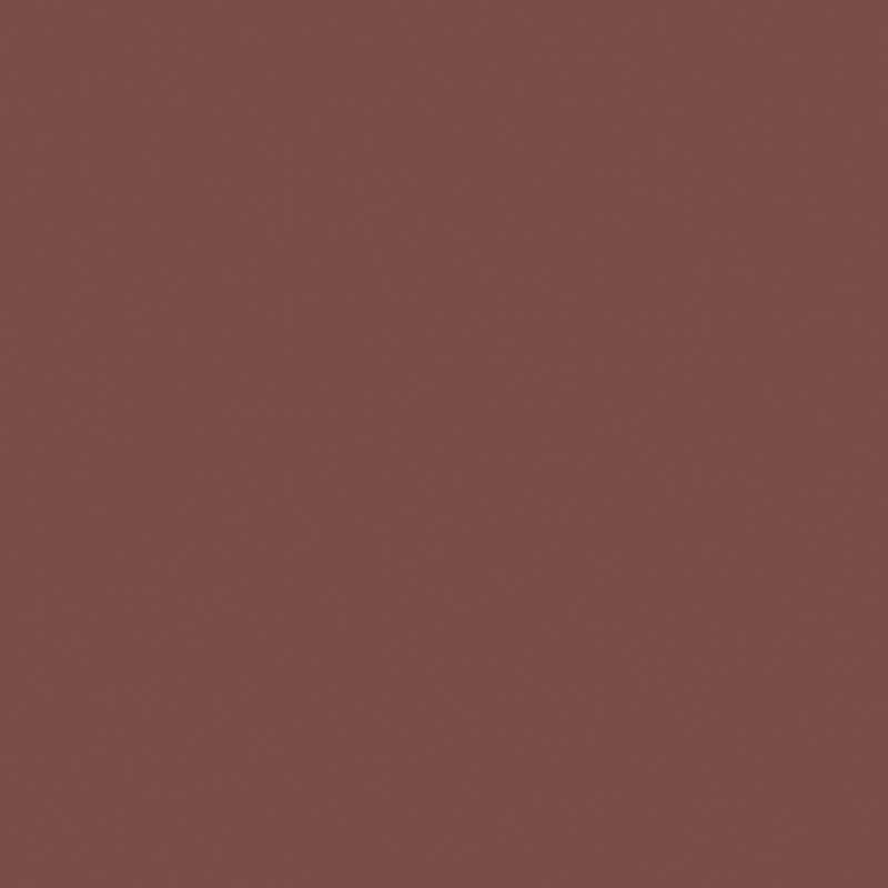 SELMA – Rost / Rosso Jaipur (1114)