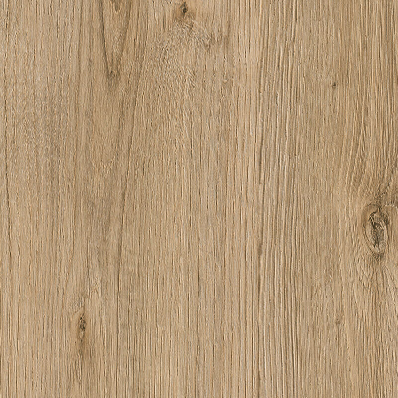 Korpus K121 – Eiche Evoke