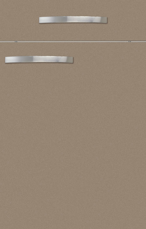 FERRA – Metallic aurum