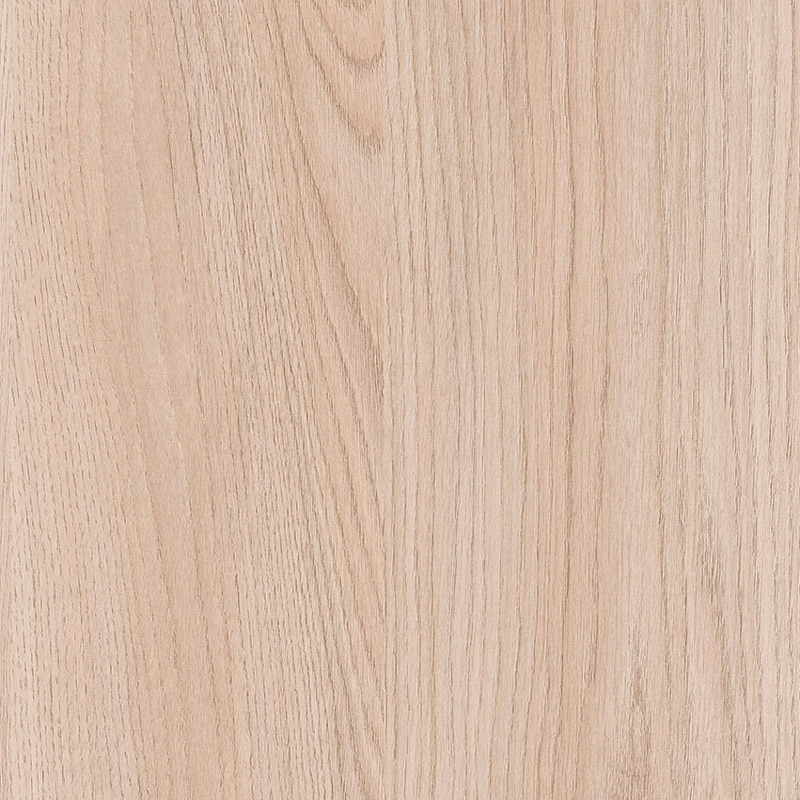 Korpus K147 – Eiche Baysen sand