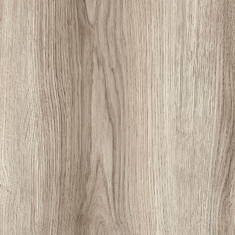 Korpus K136 – Eiche Cordoba Moderno